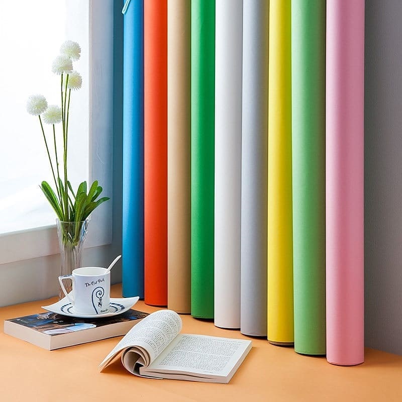 paper background